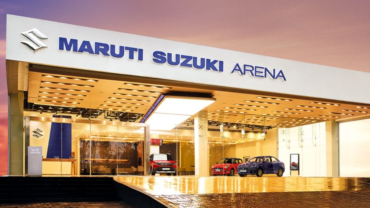 maruti-suzuki-india-has-over-32-lakh-pending-orders-for-all-cars-over-90000-suvs-still-undelivered